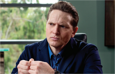 Top 5 Board Games to Play This Weekend (Perfect for Beginners & Pros Alike!)