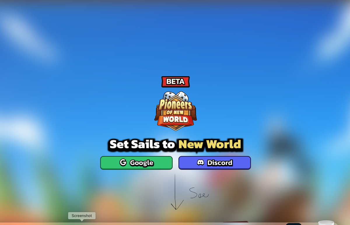 How to Host the Ultimate Virtual Game Night (Tips & Game Ideas!)